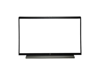 Notebook predný lcd kryt HP for ProBook 440, 445 G8, 640 G8 (PN: M21387-001)