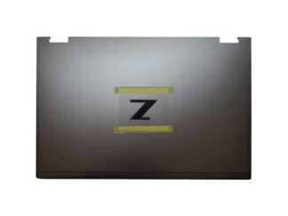 Notebook zadný kryt HP for ZBook Fury 17 G7, G8 (PN: M20108-001)