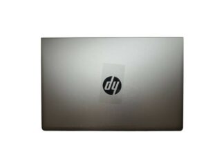 Notebook zadný kryt HP for ProBook 440, 640 G8 (PN: M21383-001, JTE52X8QLCTP)
