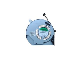 Notebook ventilátor Dell for Latitude 5500 (PN: 0G8RWX)