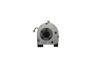 Notebook chladič + ventilátor Lenovo for ThinkPad  L14 (PN: 20U1, 20U2, 5H40S72935, 5F10S73403)