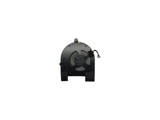 Notebook chladič + ventilátor Lenovo for ThinkPad L14 (PN: 20U1, 20U2, 5H40S72935, 5F10S73403) – Obrázok 2
