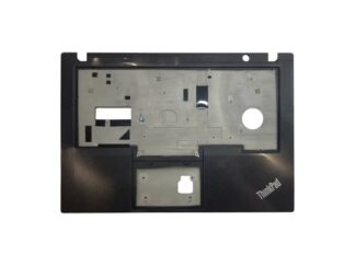Notebook vrchný kryt Lenovo for ThinkPad T490, T14 Gen 1 (PN: AP228000700)