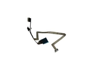 Notebook LVDS kábel Dell for Latitude 5320 (PN: 0P55X2, 06VT0J)