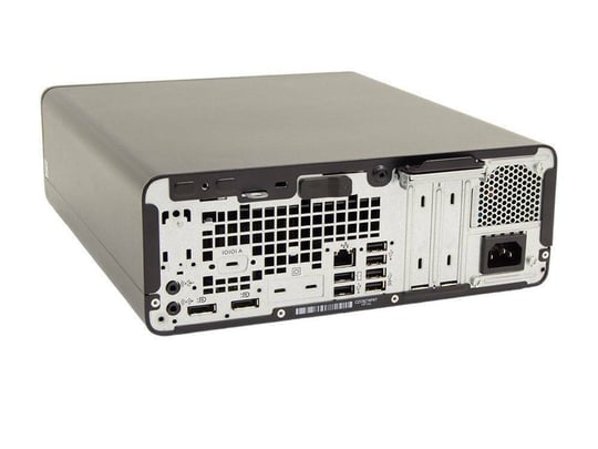 Počítač HP ProDesk 600 G4 SFF – Obrázok 2