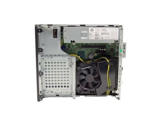 Počítač HP ProDesk 600 G4 SFF – Obrázok 3