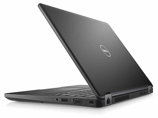 Notebook Dell Latitude 5480 – Obrázok 2