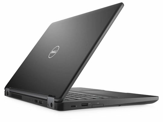 Notebook Dell Latitude 5480 – Obrázok 4