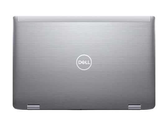 Notebook Dell Latitude 7430 (16GB) – Obrázok 6