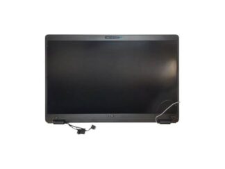 Notebook displej Dell for Latitude 5500 with Complete Assembly