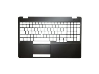 Notebook vrchný kryt Dell for Latitude 5500 (PN: A18998)