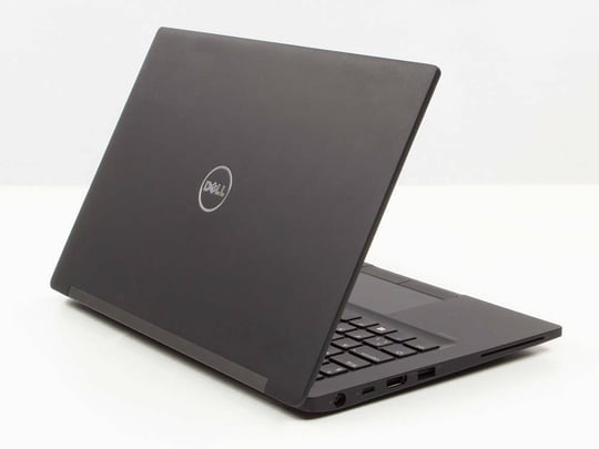 Notebook Dell Latitude 7280 – Obrázok 2