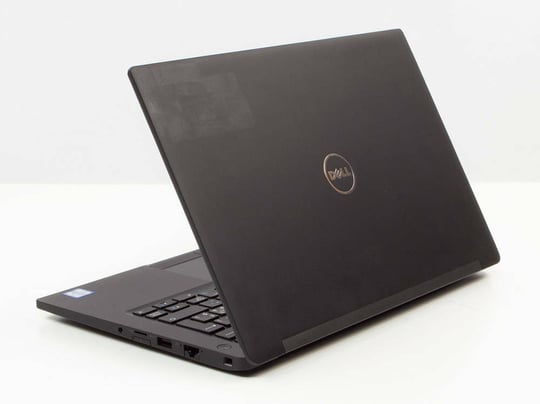 Notebook Dell Latitude 7280 – Obrázok 3