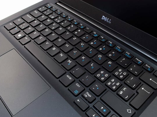 Notebook Dell Latitude 7280 – Obrázok 4