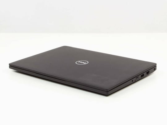 Notebook Dell Latitude 7280 – Obrázok 5