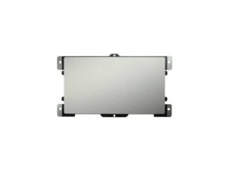 Notebook touchpad and buttons HP for Probook 440, 445, 640, 645 G8 (PN: ADLB1955000, B195546A)