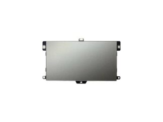 Notebook touchpad and buttons HP for EliteBook X360 830 G7, 830 G8 (PN: TM-P3591-032)