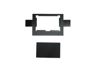 Notebook touchpad and buttons Lenovo for ThinkPad X1 Yoga Gen 3 (PN: 01LV554)