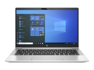 Notebook HP ProBook 430 G8