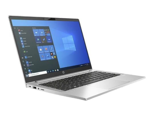 Notebook HP ProBook 430 G8 – Obrázok 2