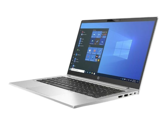 Notebook HP ProBook 430 G8 – Obrázok 3
