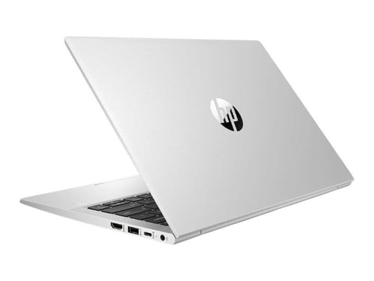 Notebook HP ProBook 430 G8 – Obrázok 4