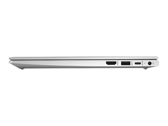 Notebook HP ProBook 430 G8 – Obrázok 5