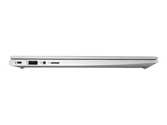 Notebook HP ProBook 430 G8 – Obrázok 6