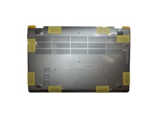 Notebook Spodný plast Dell for Latitude 3550 (PN: 0D095V)