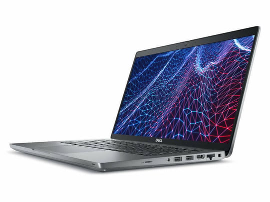 Notebook Dell Latitude 5430 (Touchscreen) – Obrázok 2