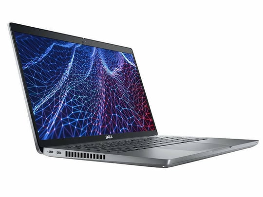 Notebook Dell Latitude 5430 (Touchscreen) – Obrázok 3