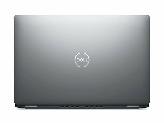 Notebook Dell Latitude 5430 (Touchscreen) – Obrázok 4