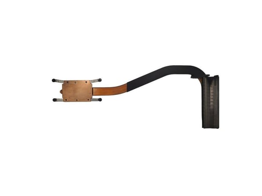 Notebook chladič + ventilátor Lenovo for ThinkPad L14 (PN: 20U1, 20U2, 5H40S72935, 5F10S73403) – Obrázok 3