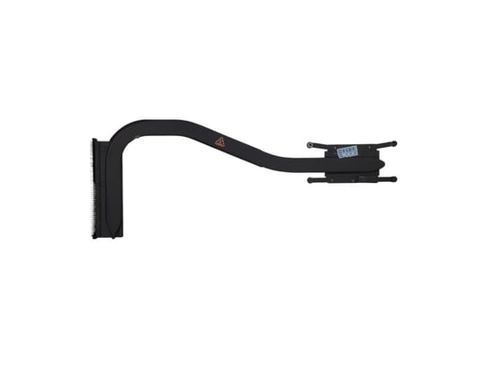 Notebook chladič + ventilátor Lenovo for ThinkPad L14 (PN: 20U1, 20U2, 5H40S72935, 5F10S73403) – Obrázok 4