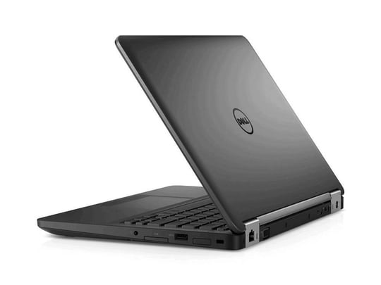 Notebook Dell Latitude E5270 – Obrázok 2