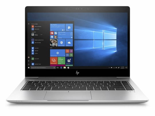 Notebook HP EliteBook 745 G6 – Obrázok 2