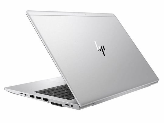Notebook HP EliteBook 745 G6 – Obrázok 3