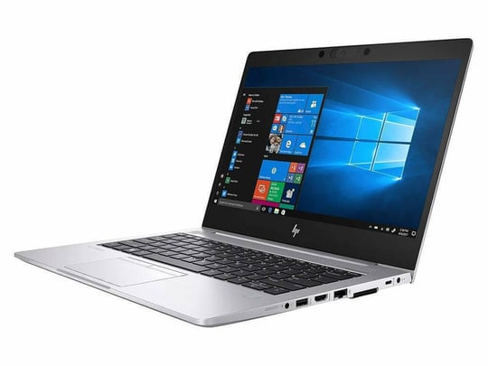 Notebook HP EliteBook 745 G6 – Obrázok 4