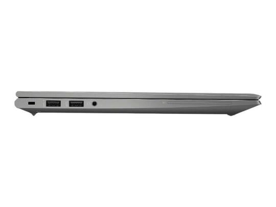 Notebook HP ZBook Firefly 14 G8 – Obrázok 5