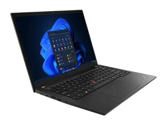 Notebook Lenovo ThinkPad T14s Gen 4 (16GB) – Obrázok 3