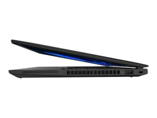 Notebook Lenovo ThinkPad T14 Gen 3 (16GB) – Obrázok 6