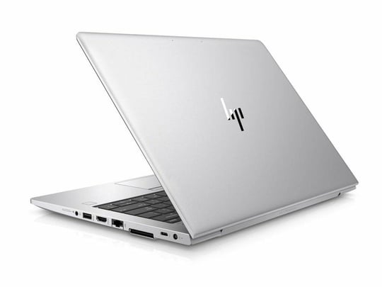 Notebook HP EliteBook 840 G5 – Obrázok 3