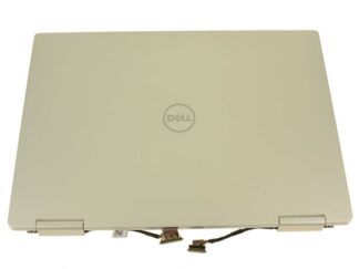Notebook displej Dell for XPS 7390 2-in-1 With Complete Touch Assembly