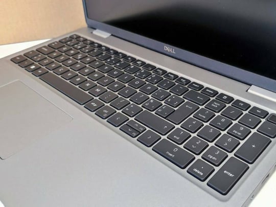 Notebook Dell Latitude 5520 – Obrázok 4