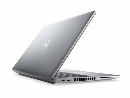 Notebook Dell Latitude 5520 – Obrázok 6