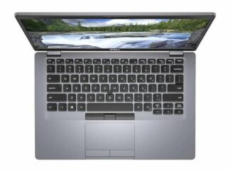 Notebook Dell Latitude 5410 (Touchscreen)