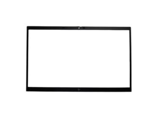 Notebook predný lcd kryt HP for EliteBook 840 G7 (PN: M07163-001)