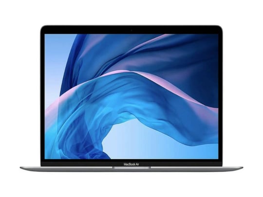Notebook Apple MacBook Air 13" Retina A2179 2020 (8GB) Space Grey (EMC 3302)