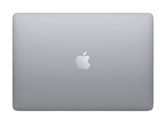 Notebook Apple MacBook Air 13" Retina A2179 2020 (8GB) Space Grey (EMC 3302) – Obrázok 3