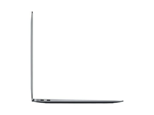 Notebook Apple MacBook Air 13" Retina A2179 2020 (8GB) Space Grey (EMC 3302) – Obrázok 4